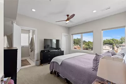 4469 Tennyson Street #13, Denver, CO 80212 - Photo 23