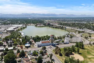 4469 Tennyson St, Denver, CO 80212 - Photo 41