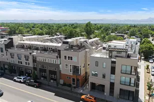 4469 Tennyson St, Denver, CO 80212 - Photo 1