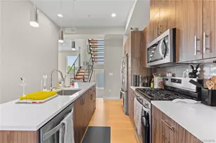 4469 Tennyson St, Denver, CO 80212 - Photo 13
