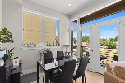 4469 Tennyson Street #13, Denver, CO 80212 - Photo 21