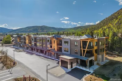 80 W Main #150, Frisco, CO 80443 - Photo 11