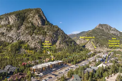 80 W Main #150, Frisco, CO 80443 - Photo 9