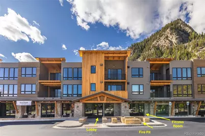 80 W Main #150, Frisco, CO 80443 - Photo 3