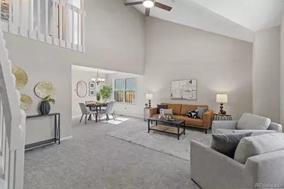 20922 E 43rd Avenue, Denver, CO 80249 - Photo 3