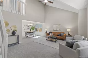 20922 E 43rd Ave, Denver, CO 80249 - Photo 3