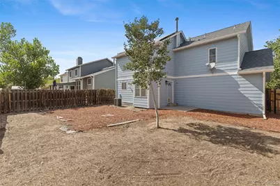 20922 E 43rd Avenue, Denver, CO 80249 - Photo 25