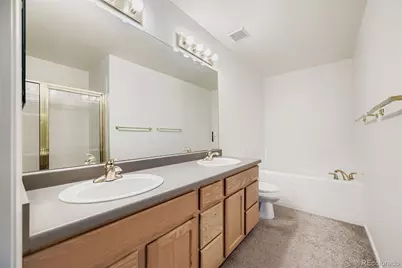 208 Remuda Lane, Lafayette, CO 80026 - Photo 19