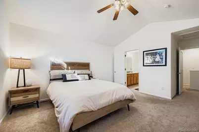 208 Remuda Lane, Lafayette, CO 80026 - Photo 17