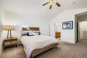 208 Remuda Ln, Lafayette, CO 80026 - Photo 17