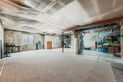 208 Remuda Lane, Lafayette, CO 80026 - Photo 21