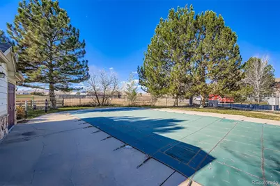 208 Remuda Lane, Lafayette, CO 80026 - Photo 27