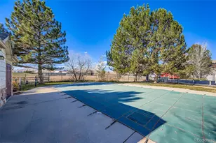 208 Remuda Ln, Lafayette, CO 80026 - Photo 27