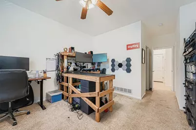 208 Remuda Lane, Lafayette, CO 80026 - Photo 13