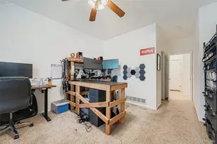 208 Remuda Ln, Lafayette, CO 80026 - Photo 13