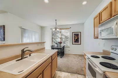 208 Remuda Lane, Lafayette, CO 80026 - Photo 7