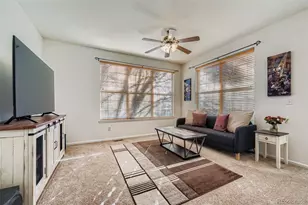 208 Remuda Ln, Lafayette, CO 80026 - Photo 3