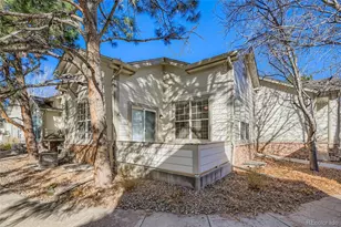 208 Remuda Ln, Lafayette, CO 80026 - Photo 23