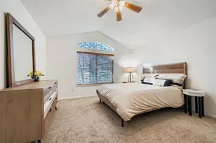 208 Remuda Ln, Lafayette, CO 80026 - Photo 15