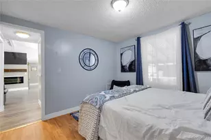 10201 Riverdale Rd, Thornton, CO 80229 - Photo 17