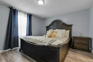 10201 Riverdale Rd, Thornton, CO 80229 - Photo 21