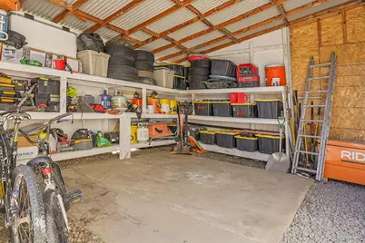 10201 Riverdale Road, Thornton, CO 80229 - Photo 29