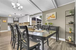 10201 Riverdale Rd, Thornton, CO 80229 - Photo 9