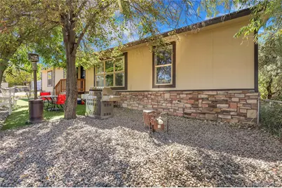 10201 Riverdale Road, Thornton, CO 80229 - Photo 1