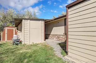 10201 Riverdale Rd, Thornton, CO 80229 - Photo 31