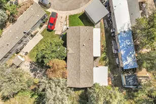 10201 Riverdale Rd, Thornton, CO 80229 - Photo 39