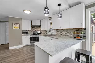 10201 Riverdale Rd, Thornton, CO 80229 - Photo 11