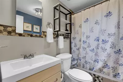 10201 Riverdale Road, Thornton, CO 80229 - Photo 23