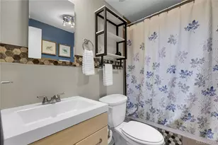 10201 Riverdale Rd, Thornton, CO 80229 - Photo 23