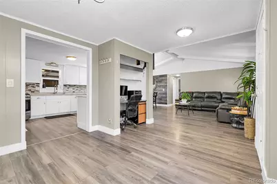 10201 Riverdale Road, Thornton, CO 80229 - Photo 7