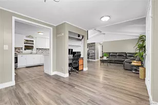 10201 Riverdale Rd, Thornton, CO 80229 - Photo 7