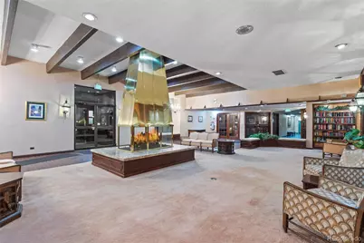 8060 E Girard Avenue #208, Denver, CO 80231 - Photo 25