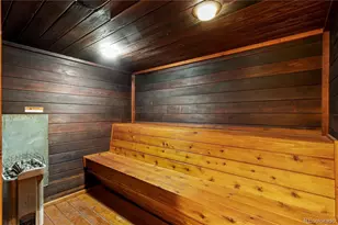 8060 E Girard Ave, Denver, CO 80231 - Photo 41