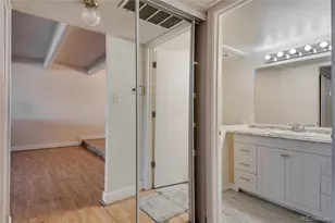 8060 E Girard Ave, Denver, CO 80231 - Photo 15