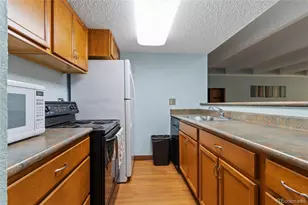 8060 E Girard Ave, Denver, CO 80231 - Photo 39