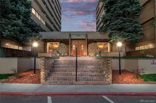 8060 E Girard Ave, Denver, CO 80231 - Photo 3