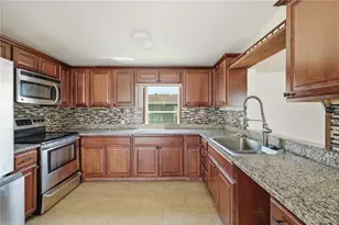 9100 Tejon St, Denver, CO 80260 - Photo 11