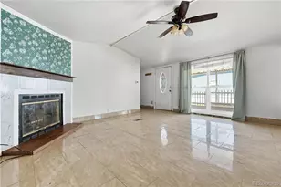 9100 Tejon St, Denver, CO 80260 - Photo 7