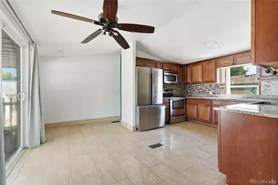 9100 Tejon Street, Denver, CO 80260 - Photo 9