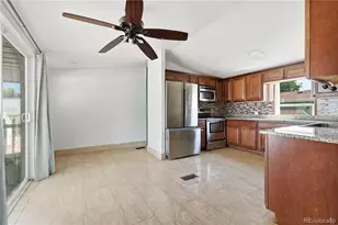 9100 Tejon St, Denver, CO 80260 - Photo 9