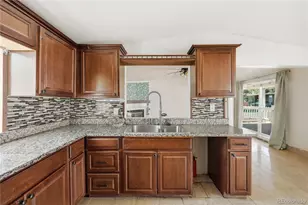 9100 Tejon St, Denver, CO 80260 - Photo 13