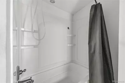 9100 Tejon Street, Denver, CO 80260 - Photo 23