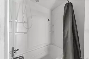 9100 Tejon St, Denver, CO 80260 - Photo 23