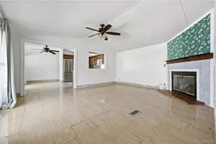 9100 Tejon St, Denver, CO 80260 - Photo 5