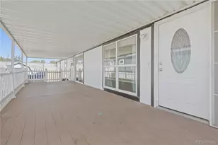 9100 Tejon St, Denver, CO 80260 - Photo 3