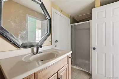 9100 Tejon Street, Denver, CO 80260 - Photo 17